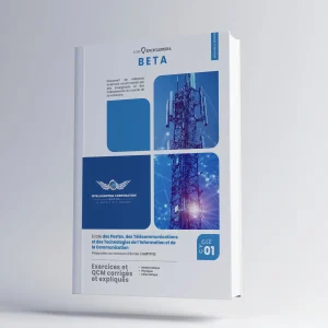 livre-prepa-supptic-encyclopedie-beta