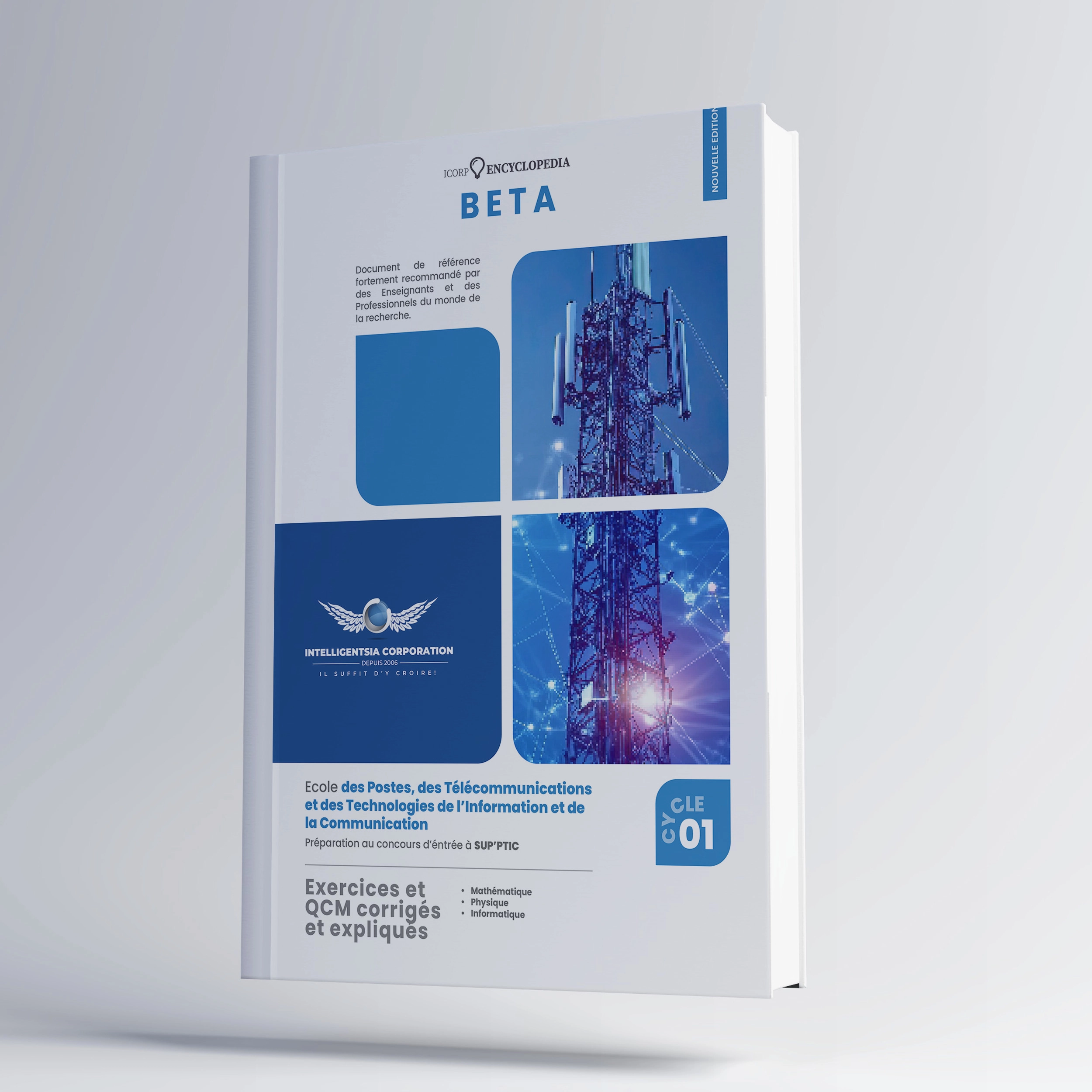 livre-prepa-supptic-encyclopedie-beta