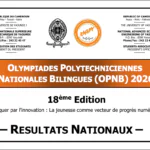 OPNB