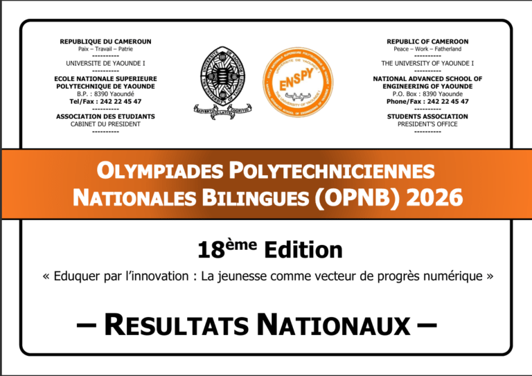 OPNB