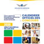 concour