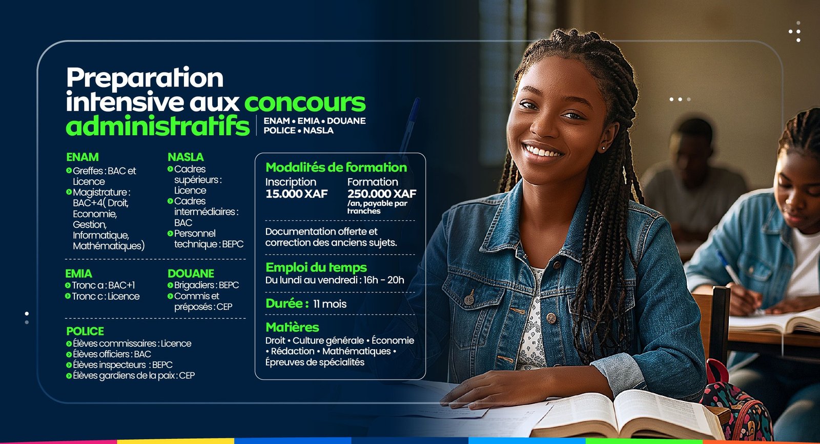 Icorp rentrée CPS 2026-2027 banniere site 2229x1208-02.jpg