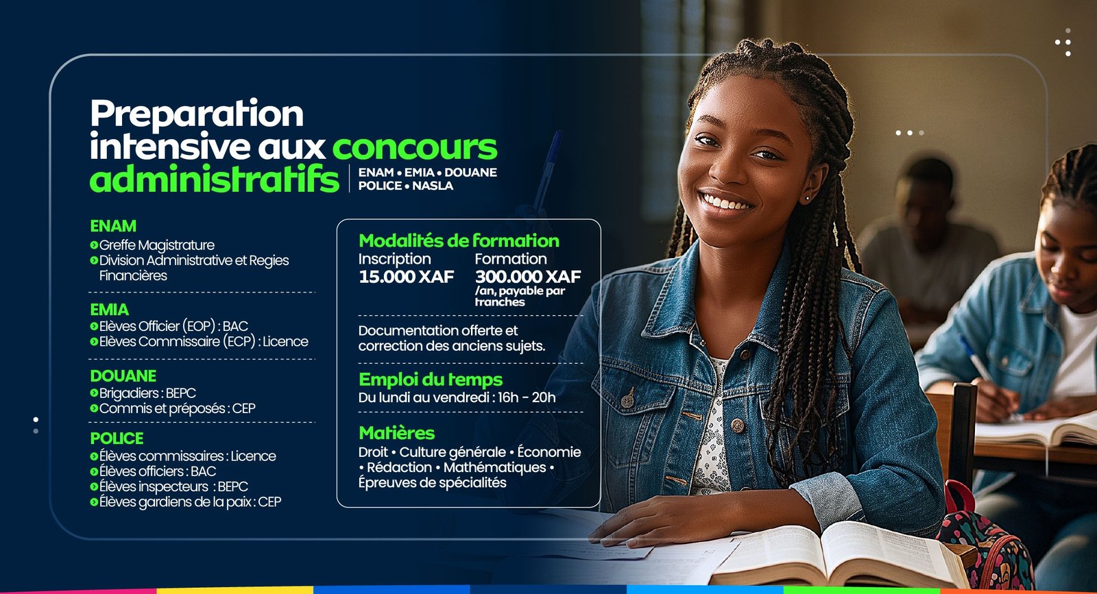 Icorp rentrée CPS 2026-2027 banniere site 2229x1208-02.jpg