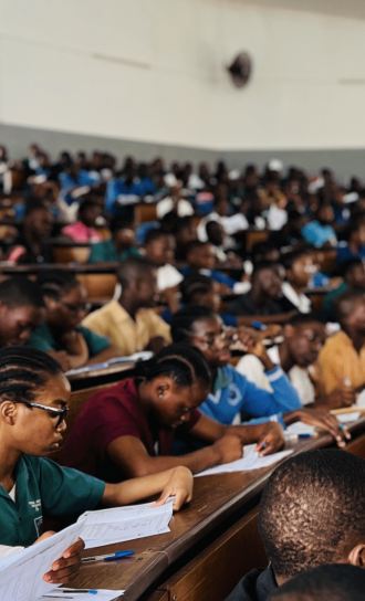 Etudiants-opnb-2026