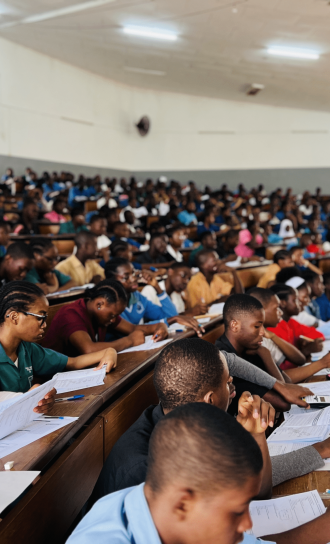 Etudiants-opnb-2026
