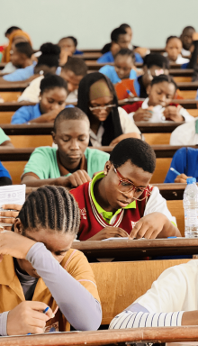 Etudiants-opnb-2026